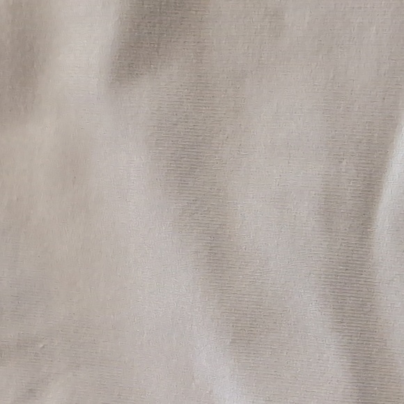 NWOT LULULEMON PANTS - Picture 5 of 5